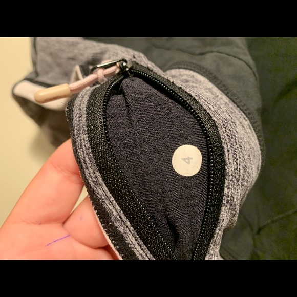 Lululemon shorts - Picture 3 of 3